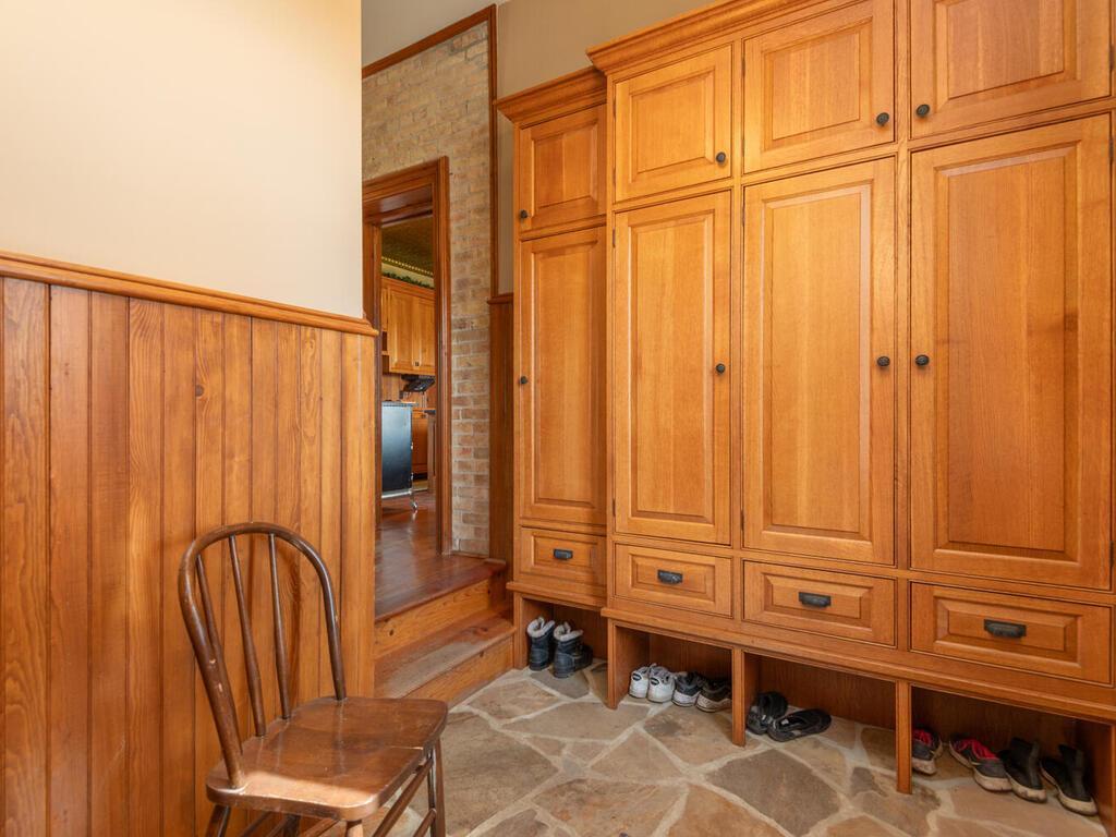 13550 County Road 51 Cologne MN 55322 6753571 image13