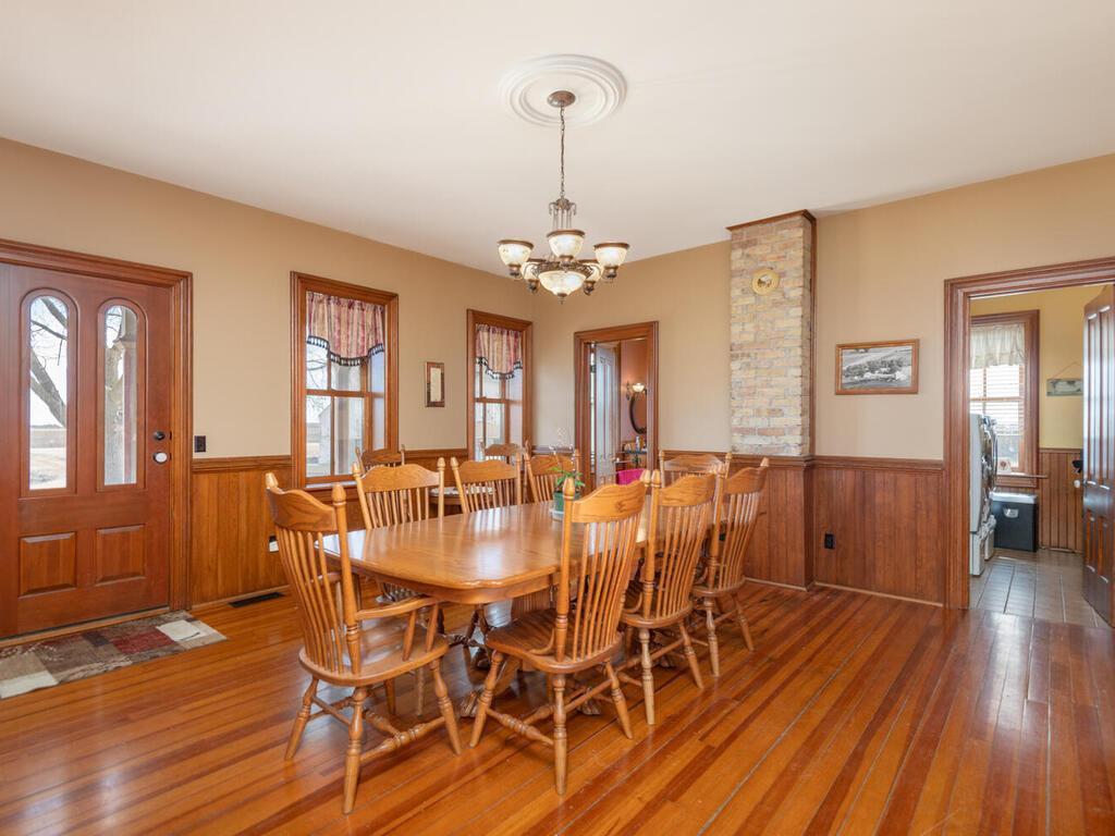 13550 County Road 51 Cologne MN 55322 6753571 image16