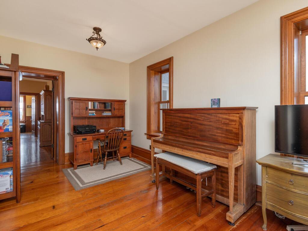 13550 County Road 51 Cologne MN 55322 6753571 image19