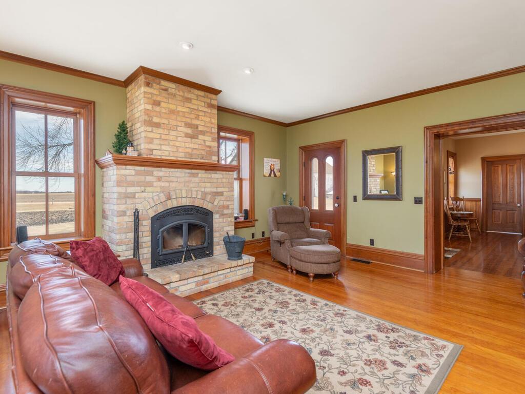 13550 County Road 51 Cologne MN 55322 6753571 image2