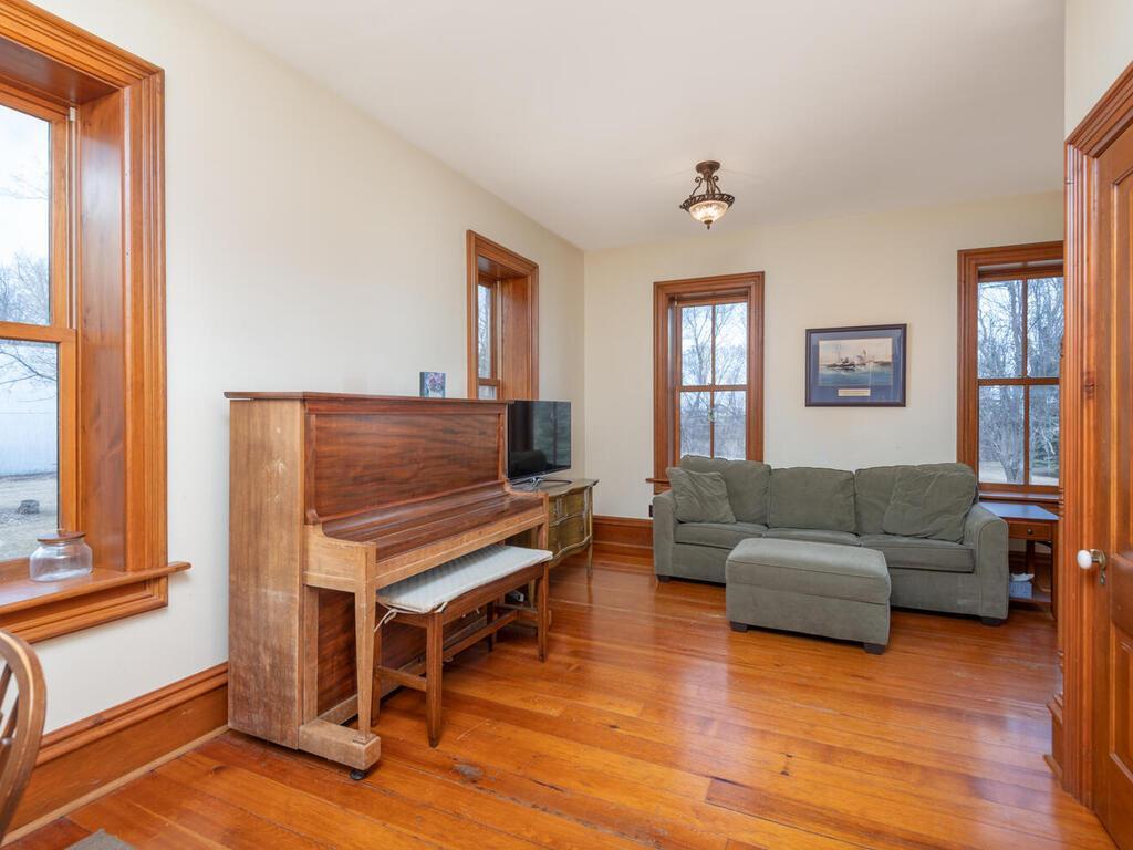 13550 County Road 51 Cologne MN 55322 6753571 image20