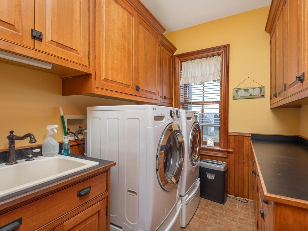 13550 County Road 51 Cologne MN 55322 6753571 image21