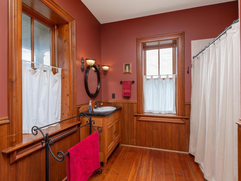 13550 County Road 51 Cologne MN 55322 6753571 image22