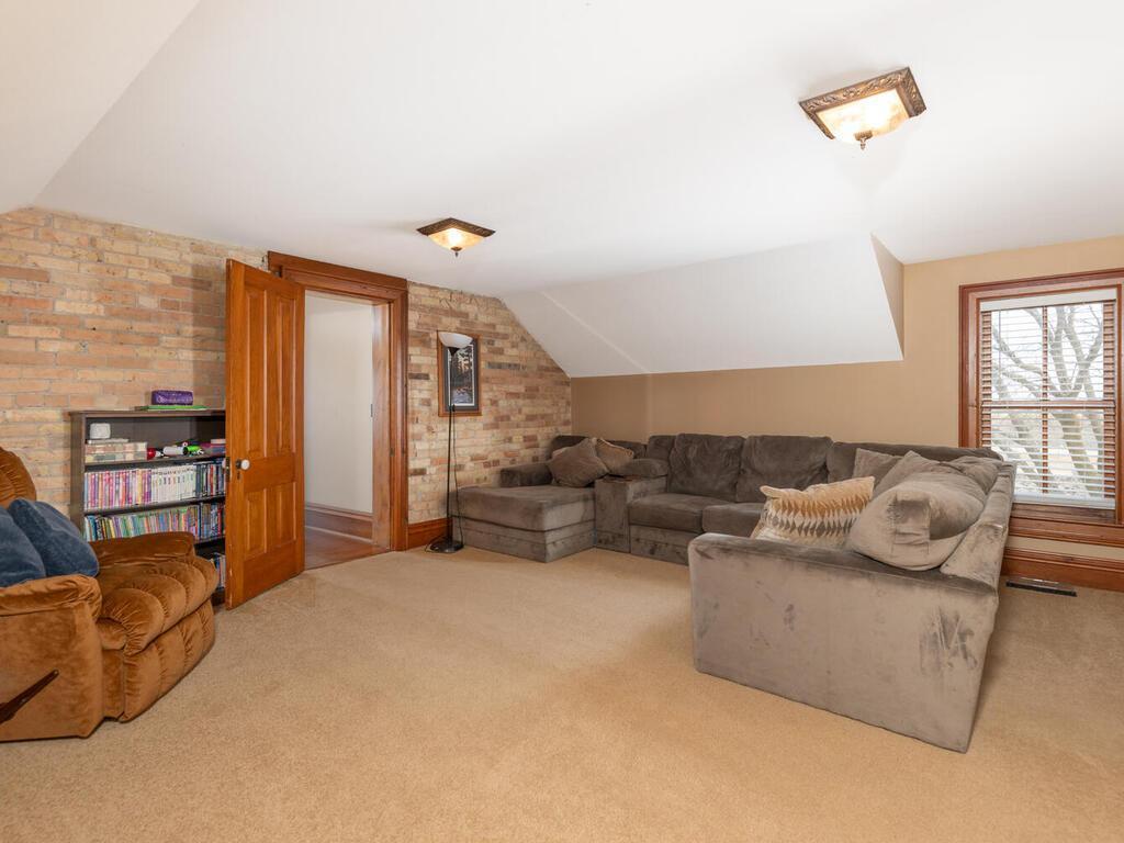 13550 County Road 51 Cologne MN 55322 6753571 image23