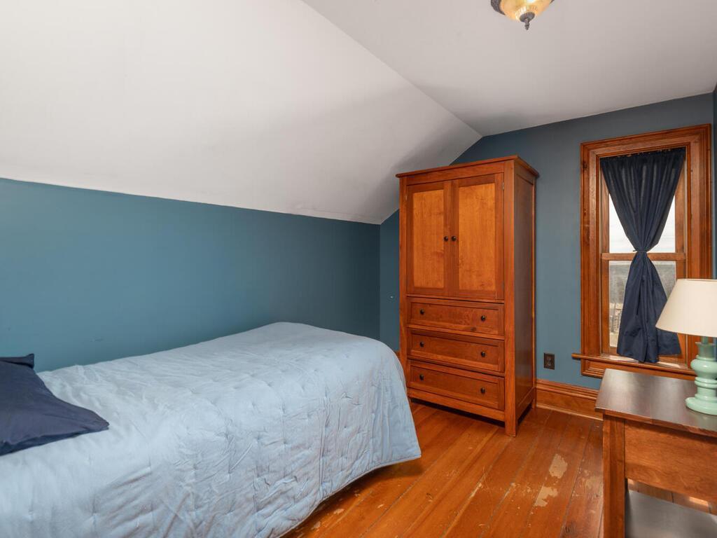 13550 County Road 51 Cologne MN 55322 6753571 image29