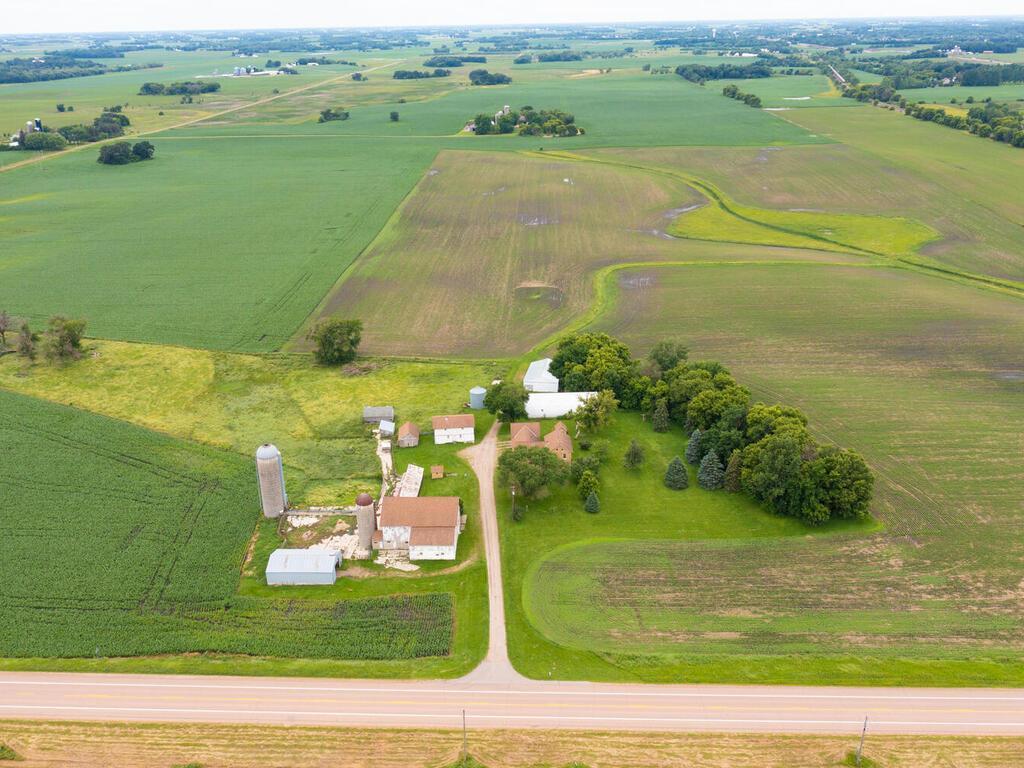 13550 County Road 51 Cologne MN 55322 6753571 image35