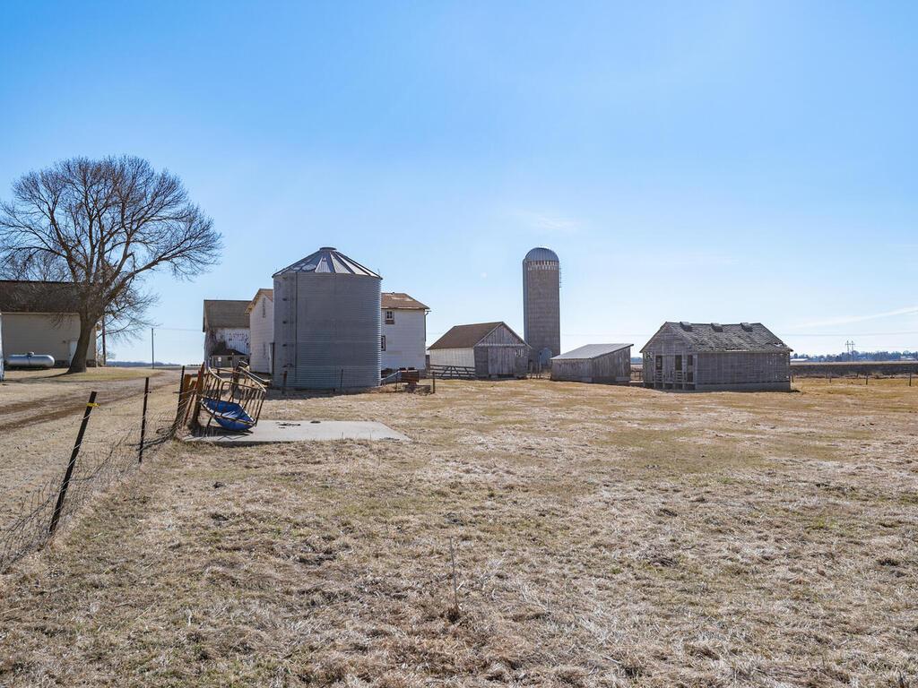 13550 County Road 51 Cologne MN 55322 6753571 image39