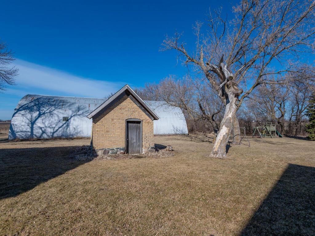 13550 County Road 51 Cologne MN 55322 6753571 image41