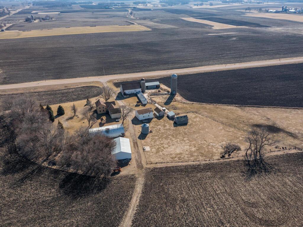 13550 County Road 51 Cologne MN 55322 6753571 image49