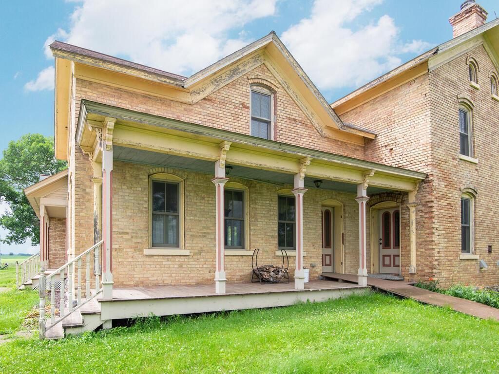 13550 County Road 51 Cologne MN 55322 6753571 image5