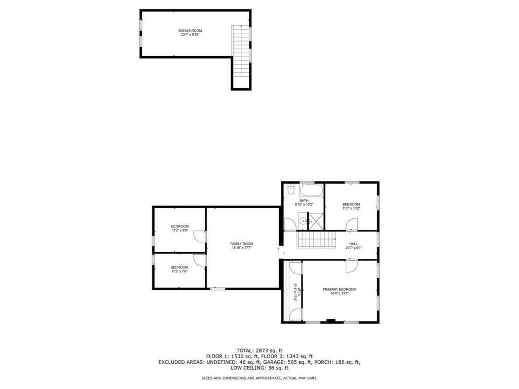 13550 County Road 51 Cologne MN 55322 6753571 image50