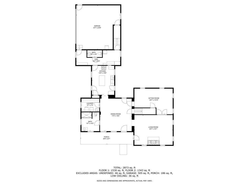 13550 County Road 51 Cologne MN 55322 6753571 image51