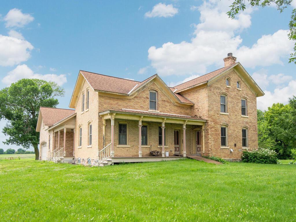 13550 County Road 51 Cologne MN 55322 7058397 image1