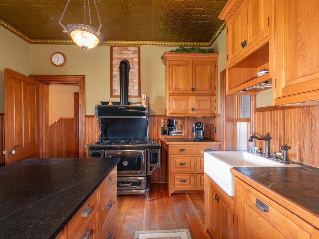 13550 County Road 51 Cologne MN 55322 7058397 image10