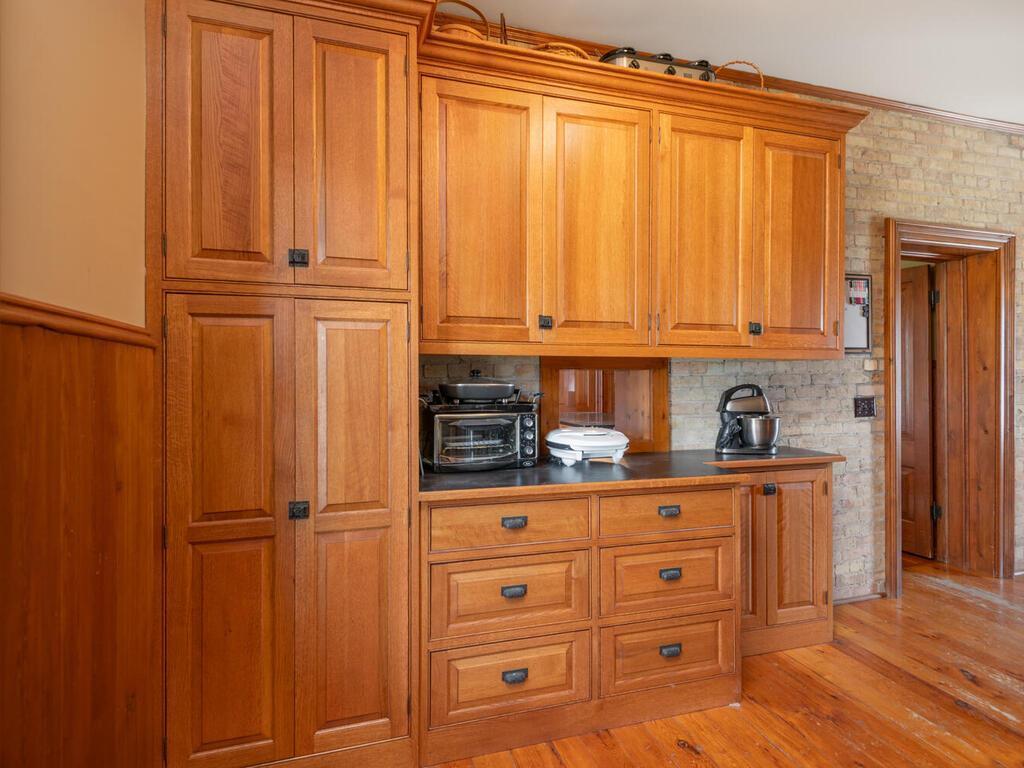 13550 County Road 51 Cologne MN 55322 7058397 image12