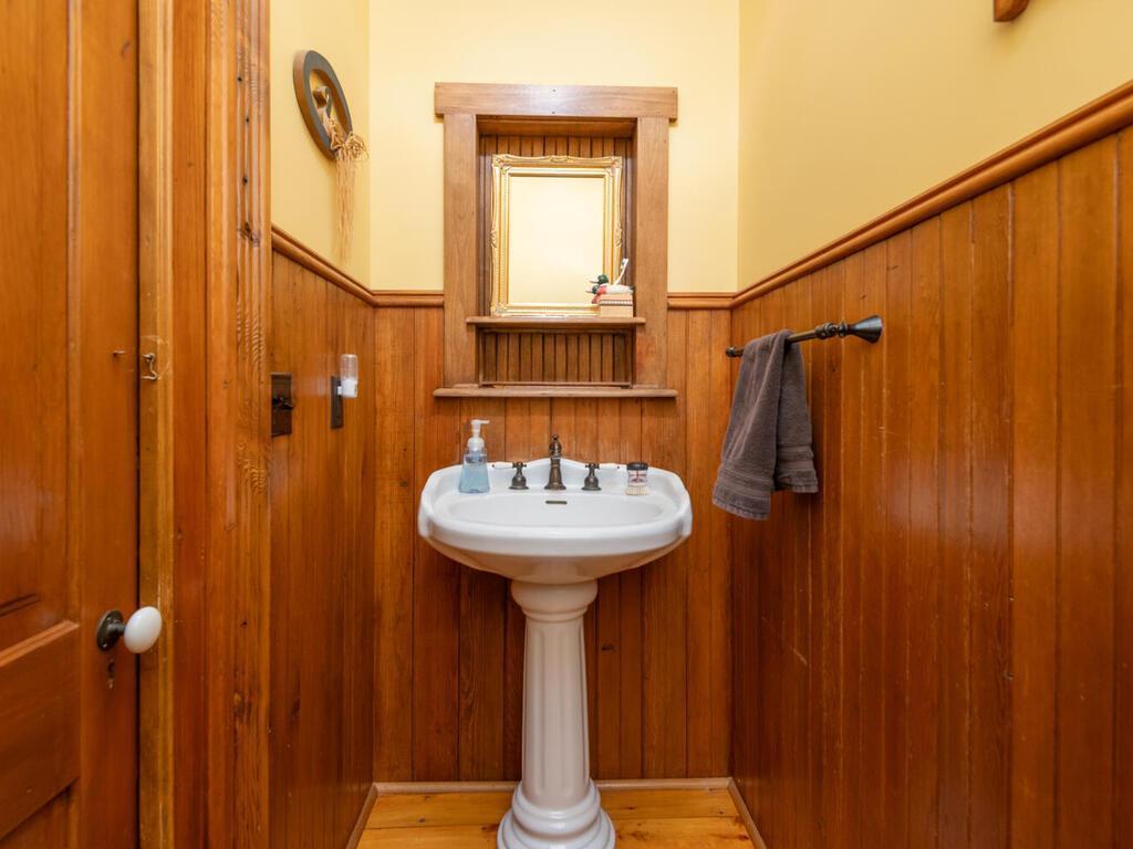 13550 County Road 51 Cologne MN 55322 7058397 image13