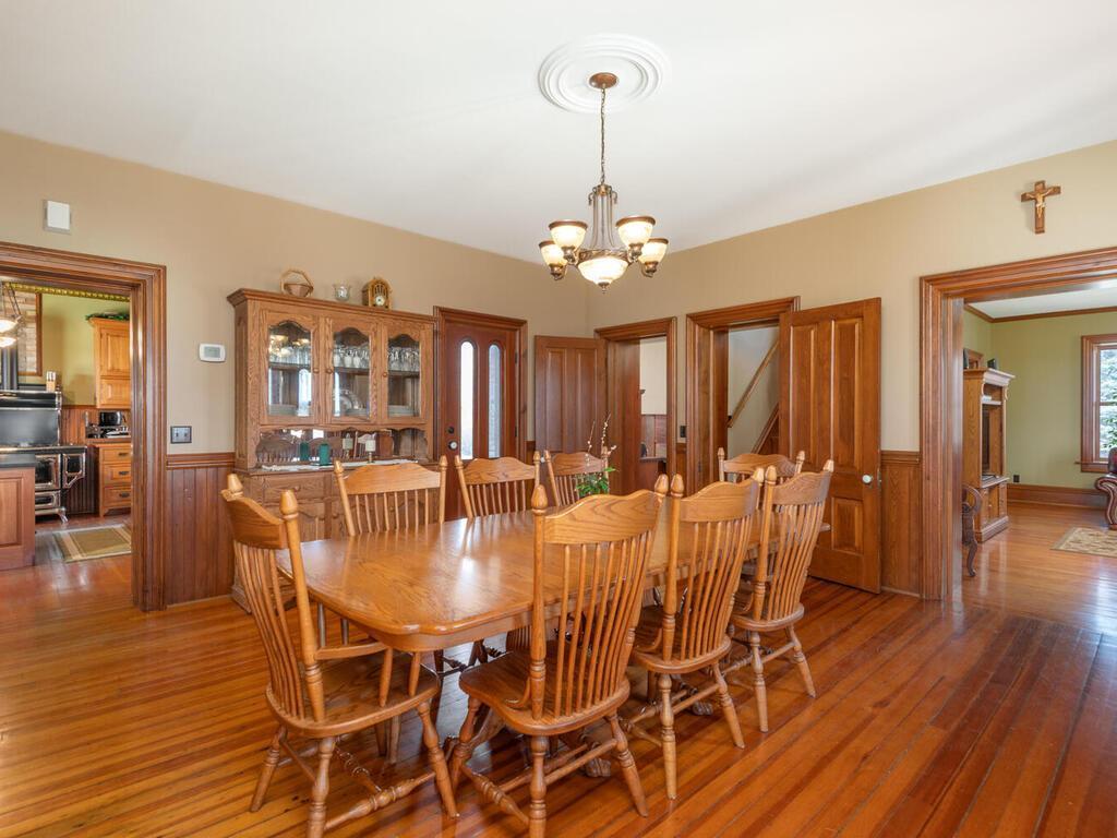 13550 County Road 51 Cologne MN 55322 7058397 image15