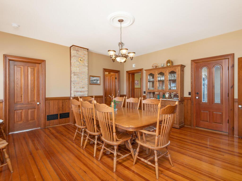 13550 County Road 51 Cologne MN 55322 7058397 image16