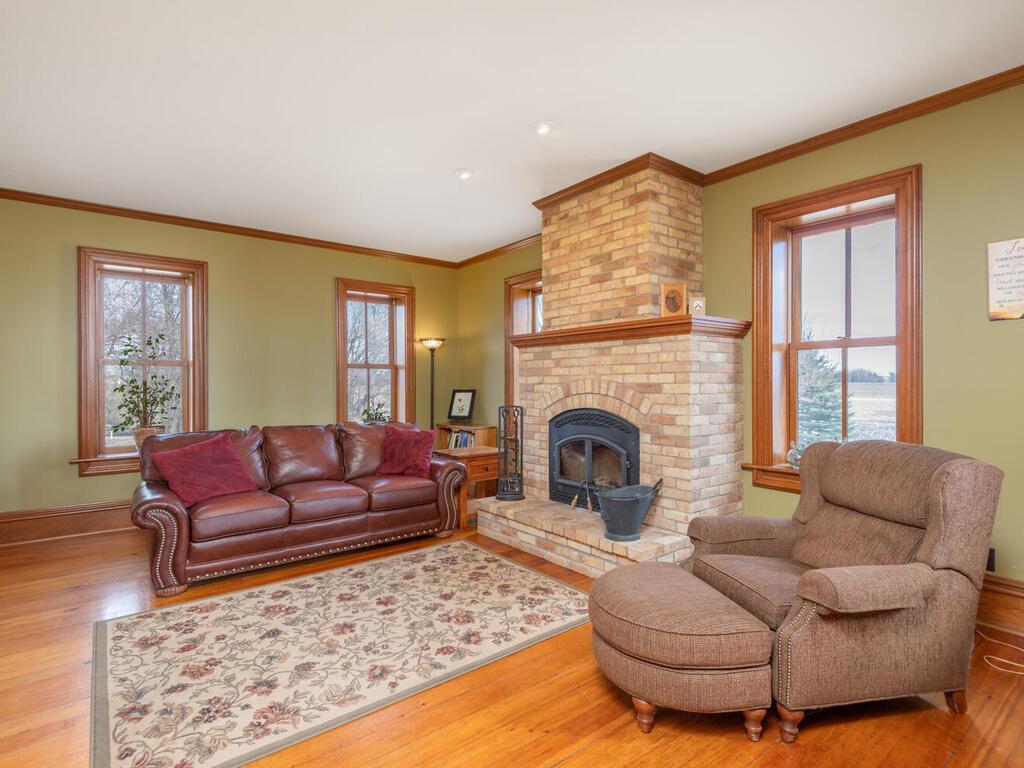 13550 County Road 51 Cologne MN 55322 7058397 image18