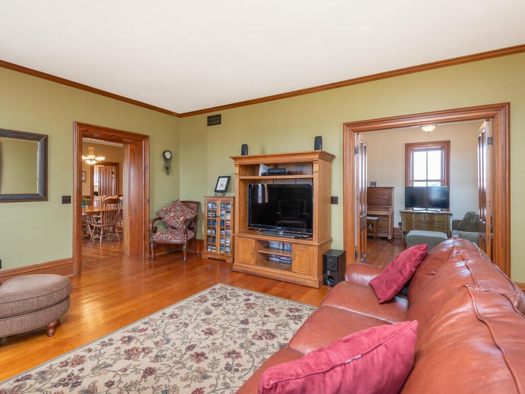 13550 County Road 51 Cologne MN 55322 7058397 image19