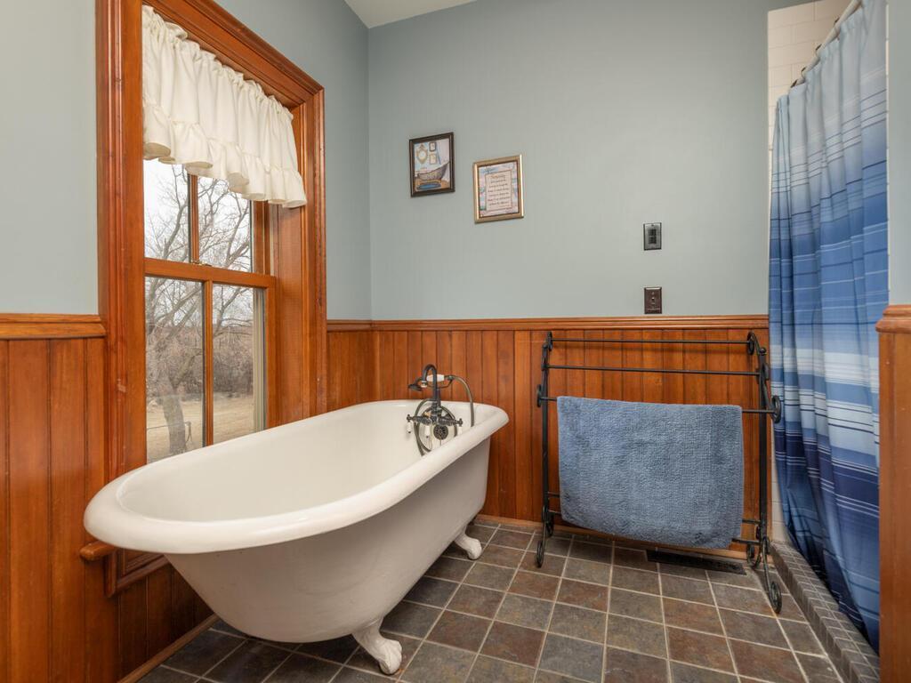 13550 County Road 51 Cologne MN 55322 7058397 image22