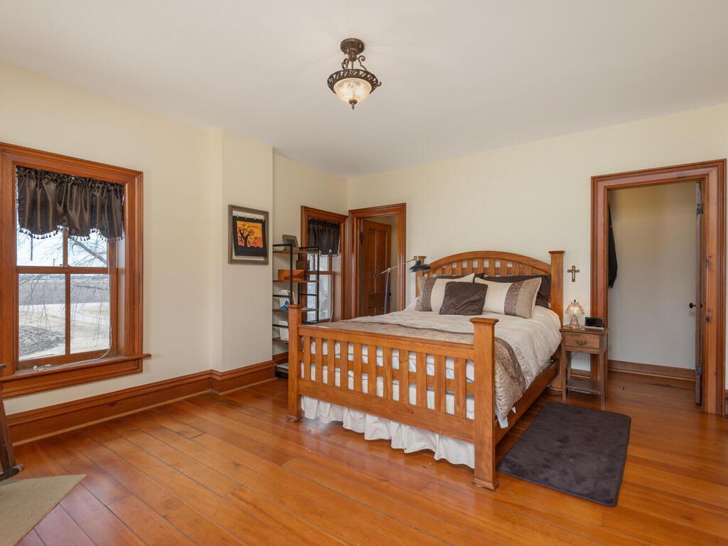 13550 County Road 51 Cologne MN 55322 7058397 image26