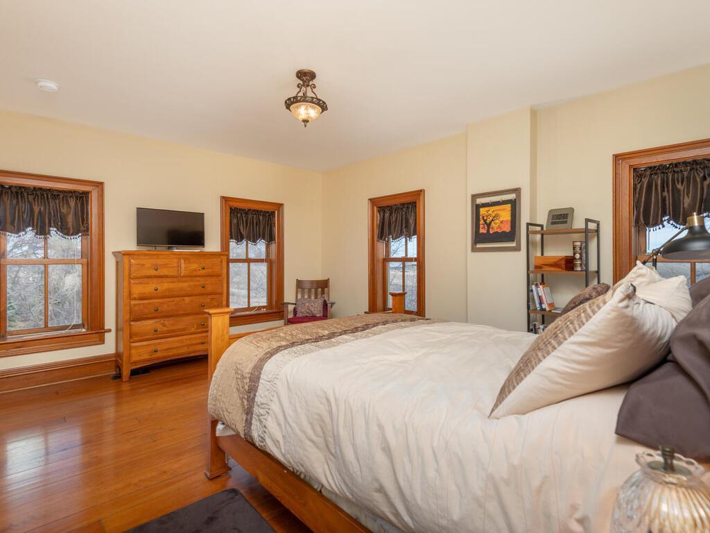 13550 County Road 51 Cologne MN 55322 7058397 image27