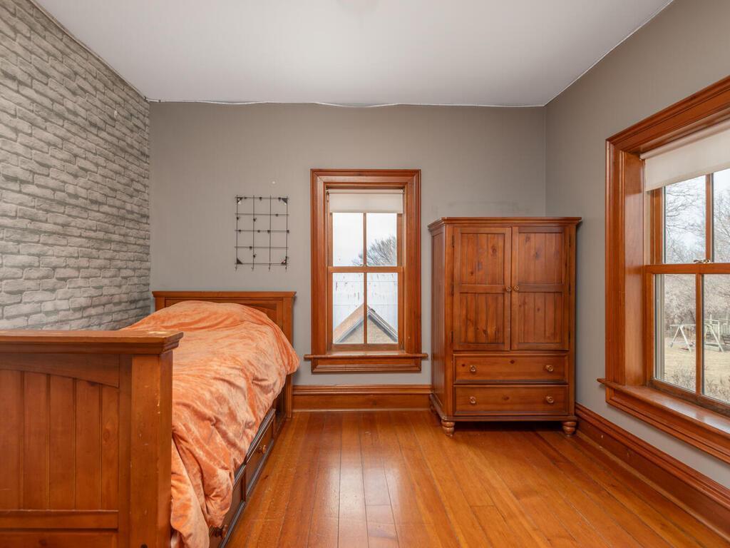 13550 County Road 51 Cologne MN 55322 7058397 image28