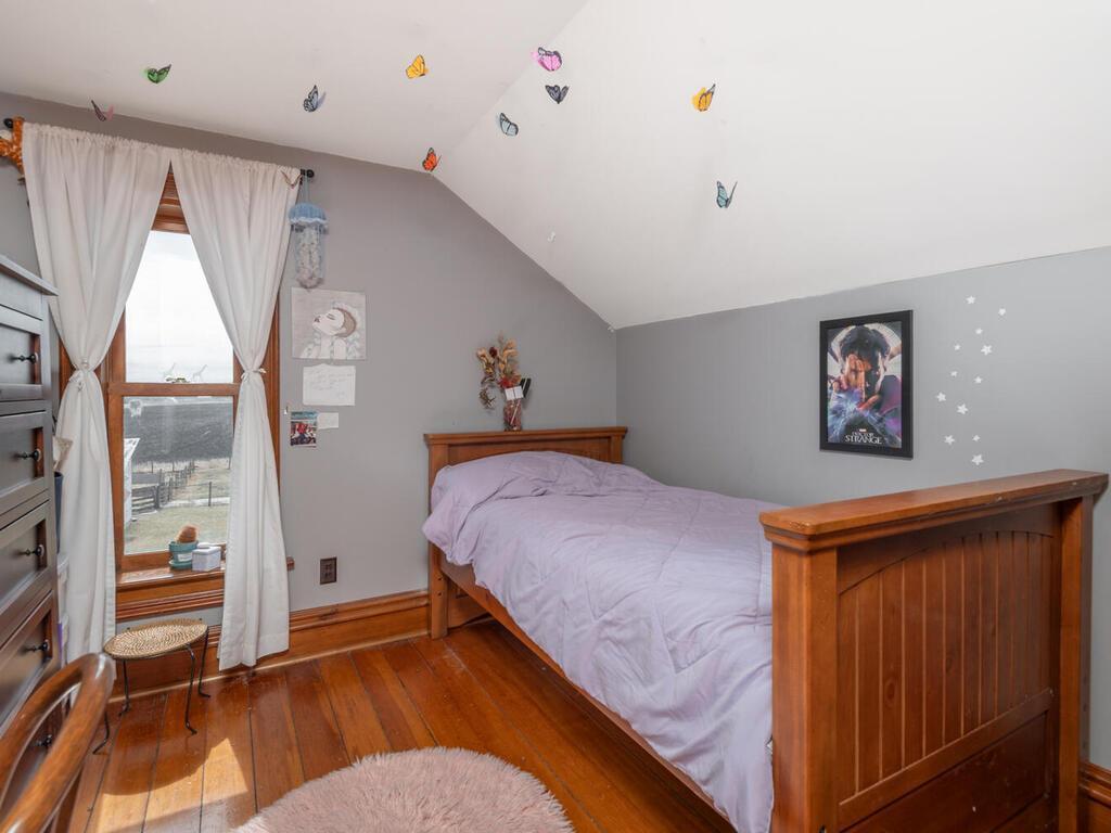 13550 County Road 51 Cologne MN 55322 7058397 image30