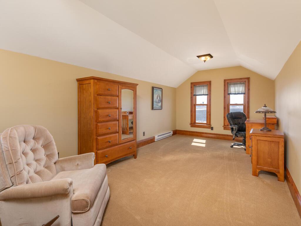 13550 County Road 51 Cologne MN 55322 7058397 image31
