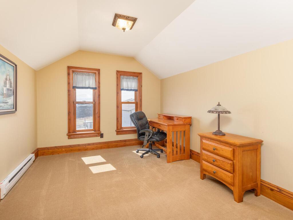 13550 County Road 51 Cologne MN 55322 7058397 image32