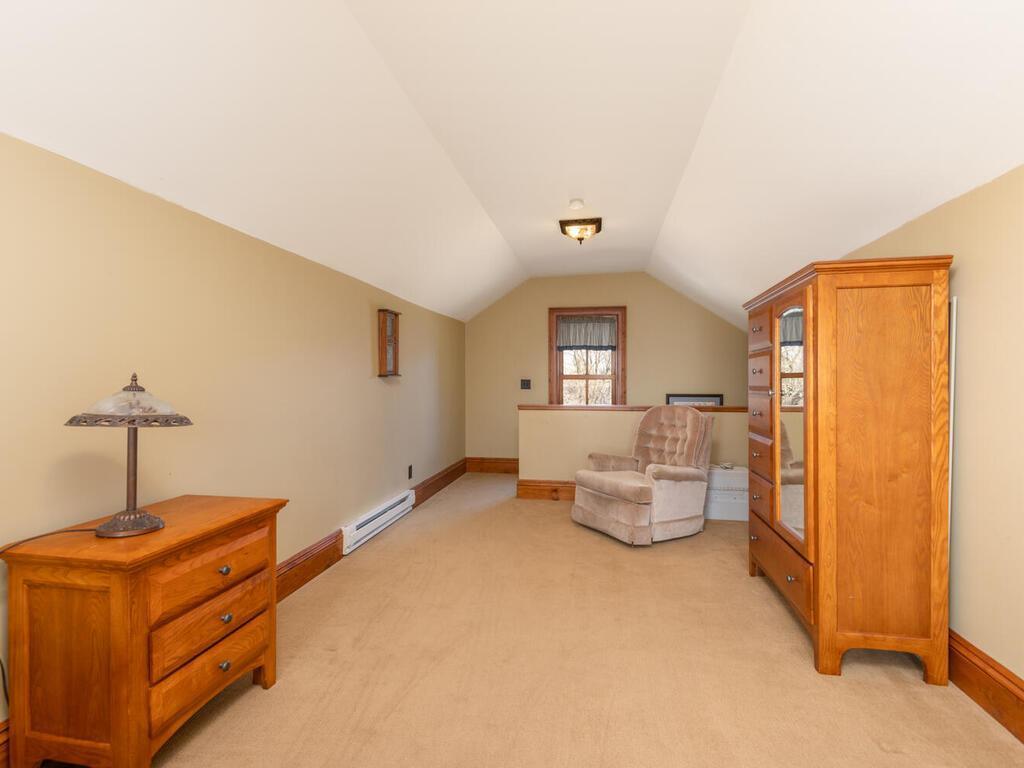 13550 County Road 51 Cologne MN 55322 7058397 image33