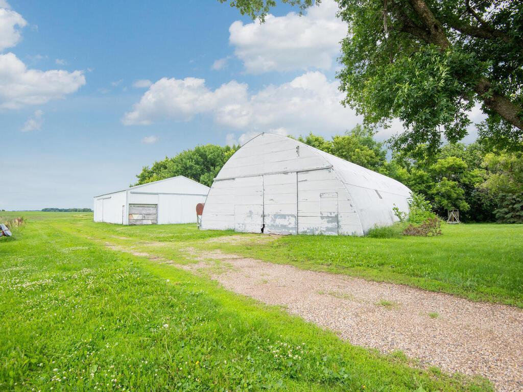 13550 County Road 51 Cologne MN 55322 7058397 image34
