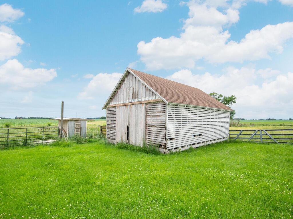 13550 County Road 51 Cologne MN 55322 7058397 image36