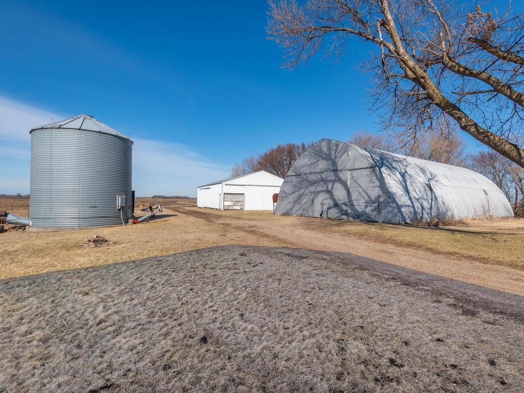 13550 County Road 51 Cologne MN 55322 7058397 image37