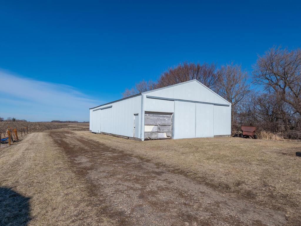 13550 County Road 51 Cologne MN 55322 7058397 image38