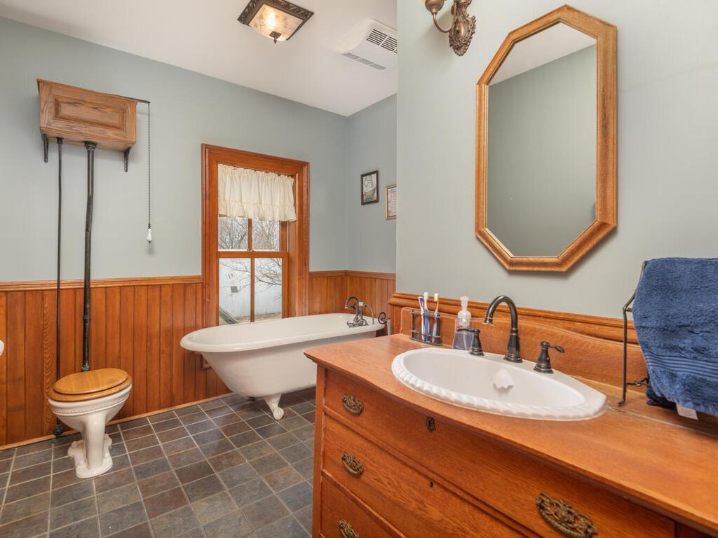 13550 County Road 51 Cologne MN 55322 7058397 image4