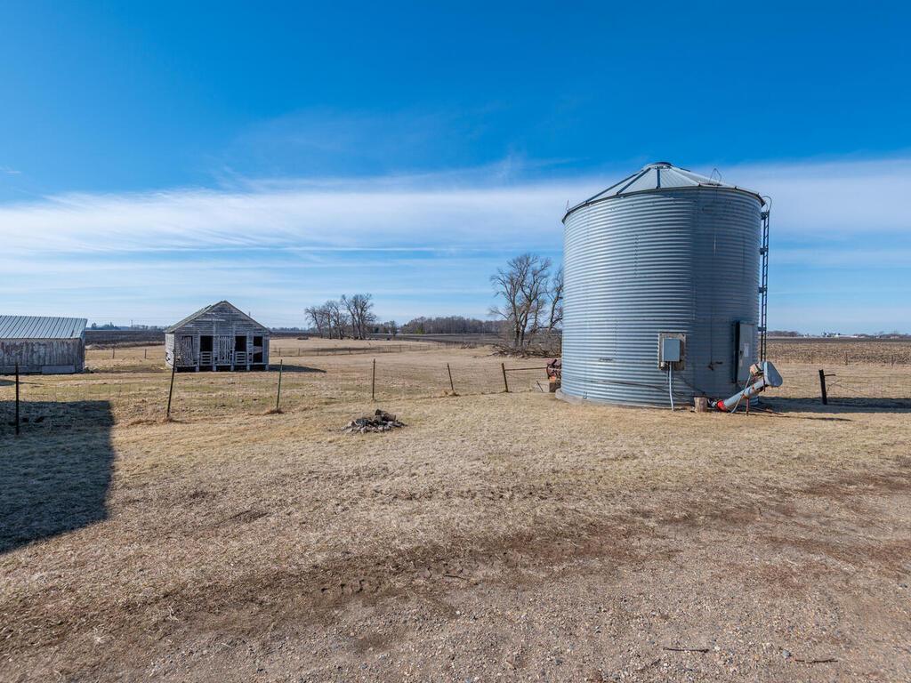 13550 County Road 51 Cologne MN 55322 7058397 image40