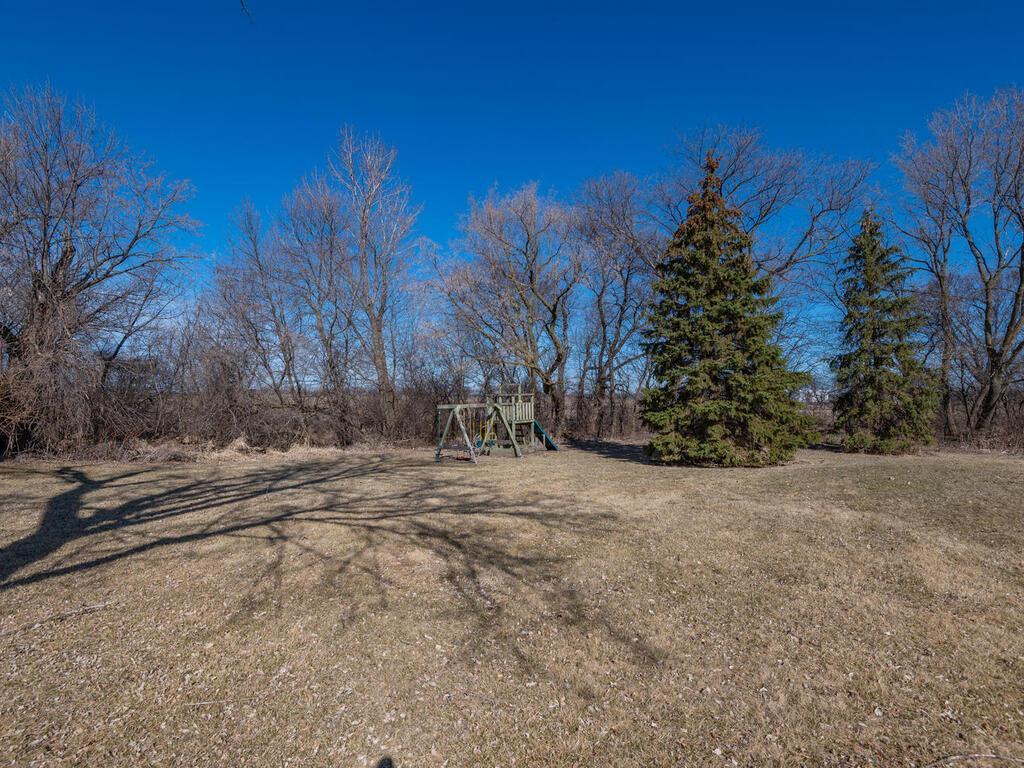 13550 County Road 51 Cologne MN 55322 7058397 image42