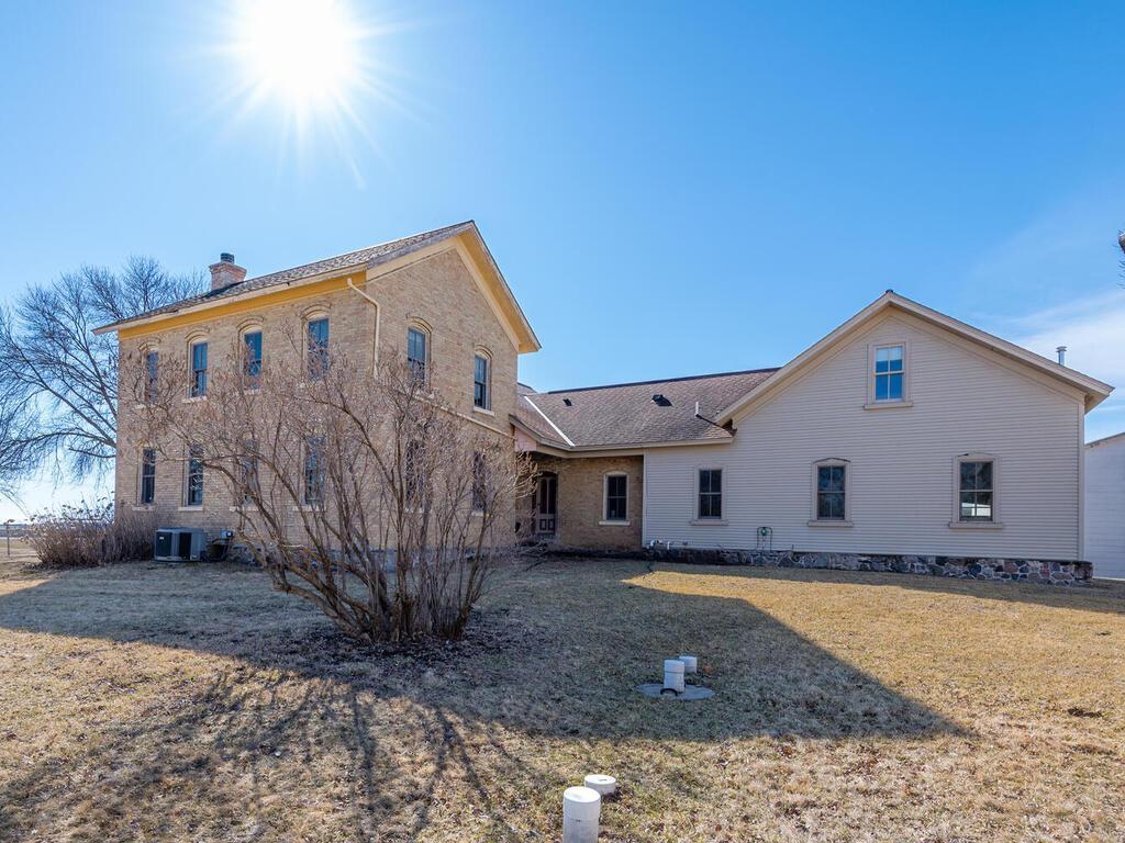 13550 County Road 51 Cologne MN 55322 7058397 image43