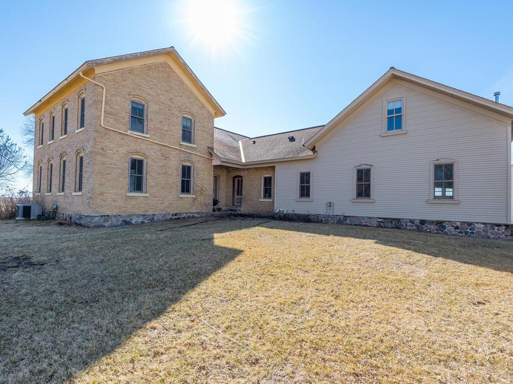 13550 County Road 51 Cologne MN 55322 7058397 image44