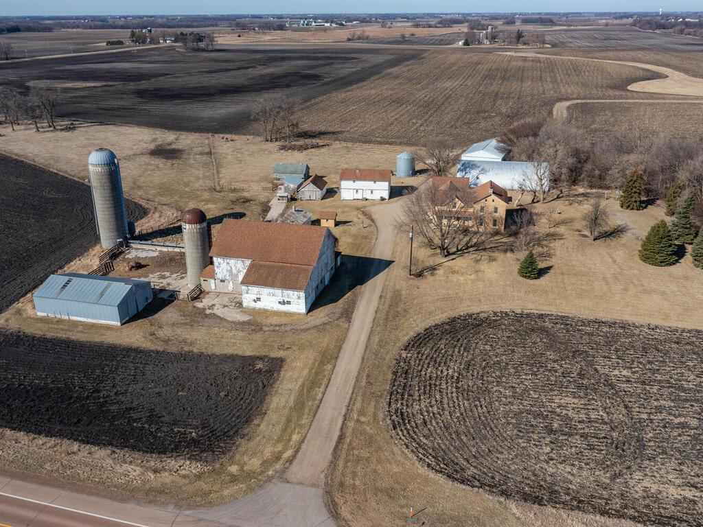 13550 County Road 51 Cologne MN 55322 7058397 image45