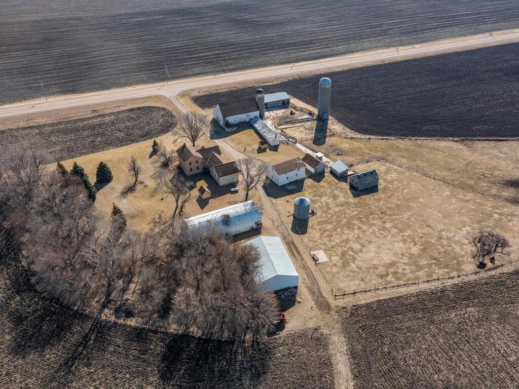 13550 County Road 51 Cologne MN 55322 7058397 image46