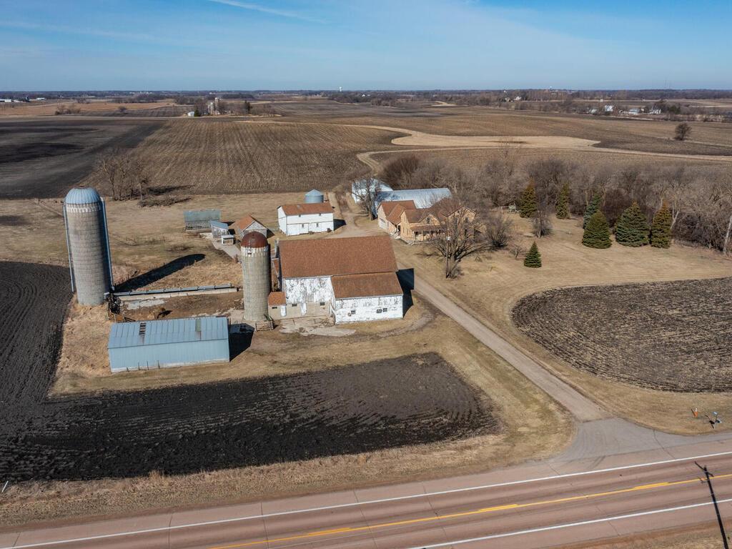 13550 County Road 51 Cologne MN 55322 7058397 image47