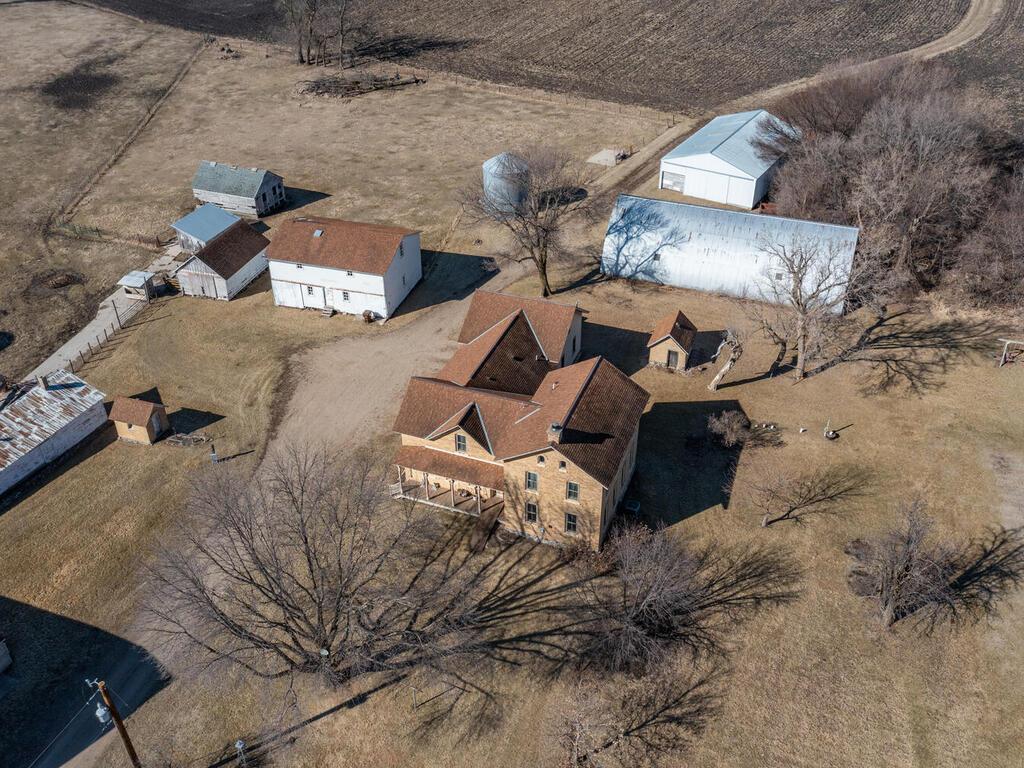 13550 County Road 51 Cologne MN 55322 7058397 image48