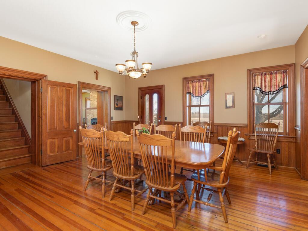 13550 County Road 51 Cologne MN 55322 7058397 image5