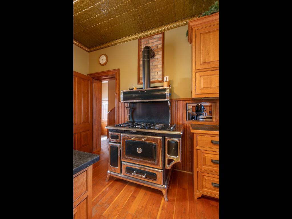 13550 County Road 51 Cologne MN 55322 7058397 image7