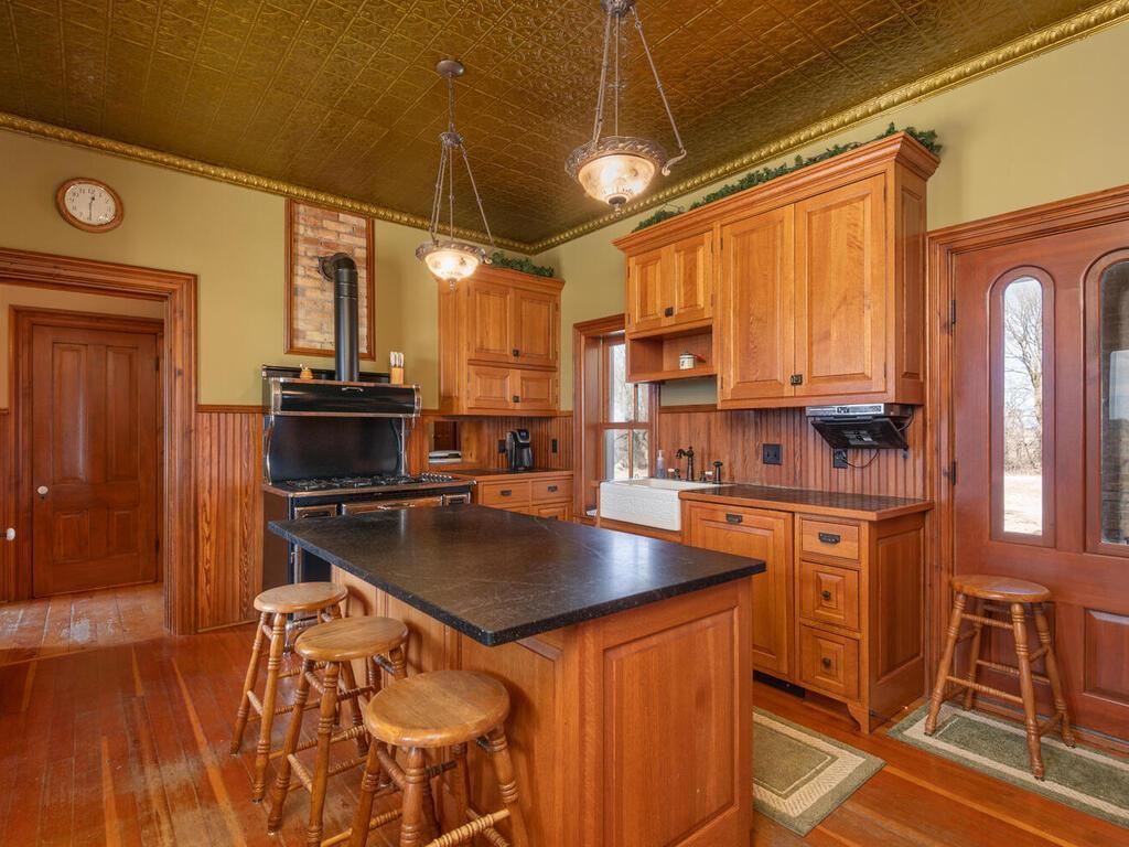 13550 County Road 51 Cologne MN 55322 7058397 image8