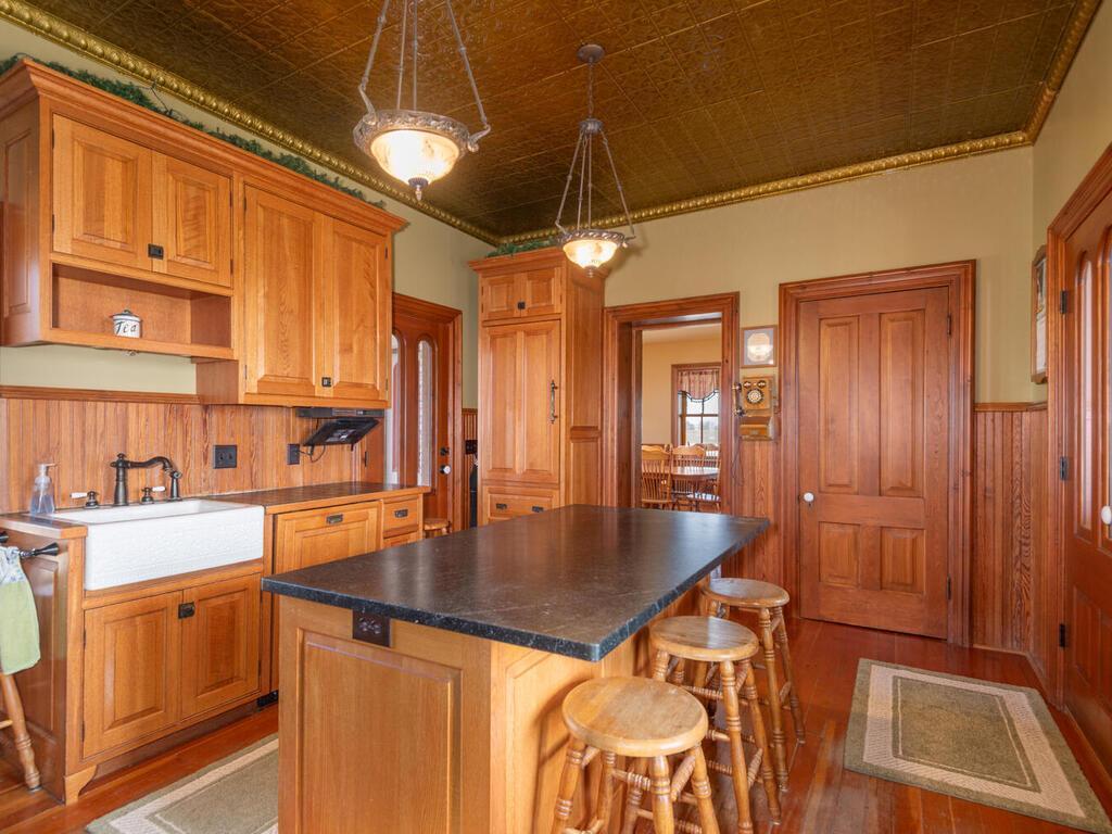13550 County Road 51 Cologne MN 55322 7058397 image9