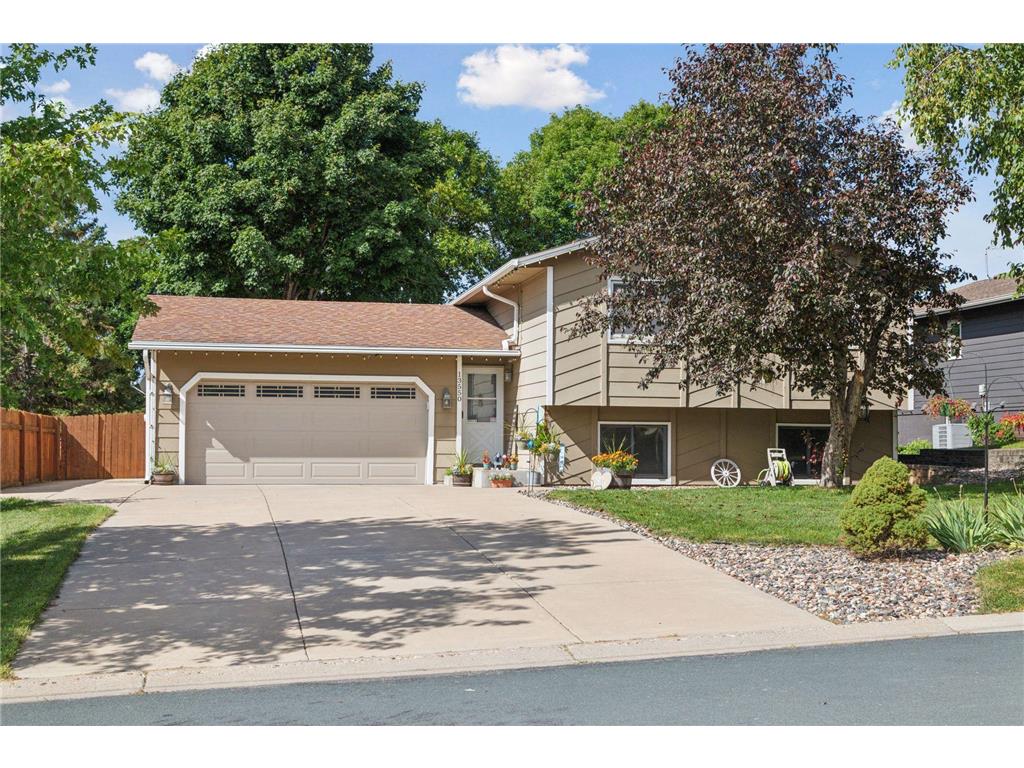 13550 Yosemite Avenue S Savage MN 55378 6781192 image1